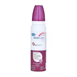 MOLICARE SKIN Skin protector, 100 ml