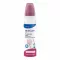 Molicare Skin skin protector, 100 ml