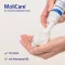 Molicare Skin skin protector, 100 ml