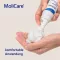 Molicare Skin skin protector, 100 ml