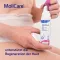 Molicare Skin skin protector, 100 ml