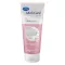 MOLICARE SKIN Skin protection cream, 200 ml