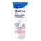 MoliCare® Skin skin protection cream, 200 ml