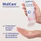 MoliCare® Skin skin protection cream, 200 ml