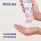 MoliCare® Skin skin protection cream, 200 ml