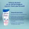 MoliCare® Skin skin protection cream, 200 ml