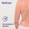 MOLICARE SKIN Wet wipes, 50 pcs