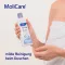 MoliCare® Skin washing lotion, 250 ml