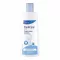MoliCare® Skin washing lotion, 250 ml