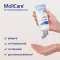 MoliCare® Skin washing lotion, 250 ml