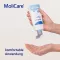 MoliCare® Skin washing lotion, 250 ml