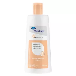 MOLICARE SKIN Body lotion, 250 ml