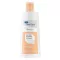 MOLICARE SKIN Body lotion, 250 ml