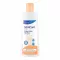 MOLICARE SKIN Body lotion, 250 ml