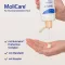 MOLICARE SKIN Body lotion, 250 ml