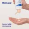 MOLICARE SKIN Body lotion, 250 ml