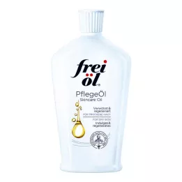 FREI ÖL Care oil, 30 ml