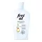 FREI ÖL Care oil, 30 ml