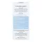 FREI ÖL Care oil, 30 ml