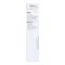 FREI ÖL Care oil, 30 ml