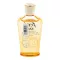 Free oil massage oil for pregnant women (30 ml)
