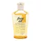 Free oil massage oil for pregnant women (30 ml)