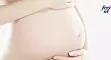 Instructions for use for Free oil massage oil for pregnant women (30 ml) - 1