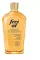 Instructions for use for Free oil massage oil for pregnant women (30 ml) - 2