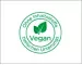 Instructions for use for Free oil massage oil for pregnant women (30 ml) - 5