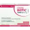 OMNI BiOTiC Flora plus+ sachets, 14X2 g