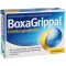 BOXAGRIPPAL Cold tablets 200 mg/30 mg FTA, 10 pcs