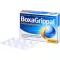 BOXAGRIPPAL Cold tablets 200 mg/30 mg FTA, 10 pcs