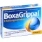 BOXAGRIPPAL Cold tablets 200 mg/30 mg FTA, 10 pcs