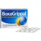 BOXAGRIPPAL Cold tablets 200 mg/30 mg FTA, 20 pcs