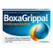 BOXAGRIPPAL Cold tablets 200 mg/30 mg FTA, 20 pcs