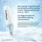 ENDWARTS Freeze, 7.5 g
