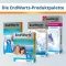 ENDWARTS Freeze, 7.5 g