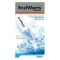 ENDWARTS Freeze, 7.5 g