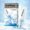 ENDWARTS Freeze, 7.5 g