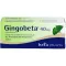 GINGOBETA 40 mg film-coated tablets, 30 pcs