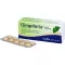 GINGOBETA 40 mg film-coated tablets, 30 pcs