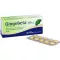 GINGOBETA 40 mg film-coated tablets, 30 pcs