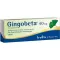 Gingobeta 40 mg film-coated tablets, 30 pcs