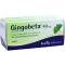 GINGOBETA 40 mg film-coated tablets, 60 pcs