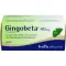 GINGOBETA 40 mg film-coated tablets, 60 pcs