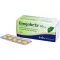 GINGOBETA 40 mg film-coated tablets, 60 pcs