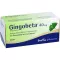 GINGOBETA 40 mg film-coated tablets, 60 pcs