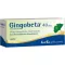 GINGOBETA 40 mg film-coated tablets, 60 pcs