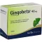 GINGOBETA 40 mg film-coated tablets, 120 pcs