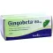 GINGOBETA 80 mg film-coated tablets, 60 pcs